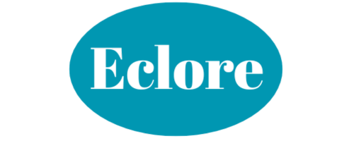 Eclore